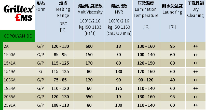 热熔胶.jpg