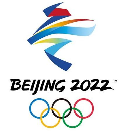 产业用纺织品及非织造布为冬奥会“护航”
