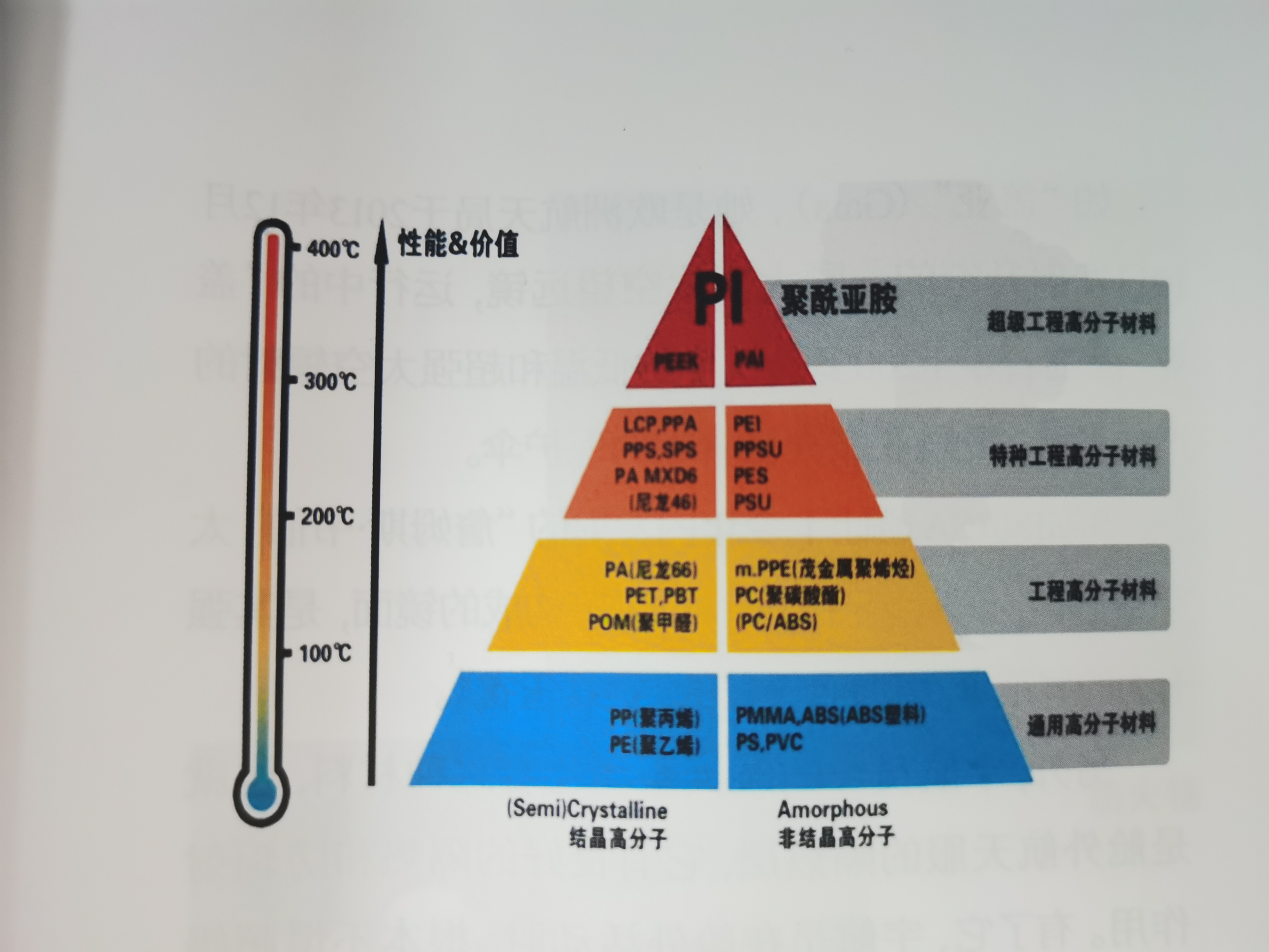 江门中恒，EMS，热熔胶