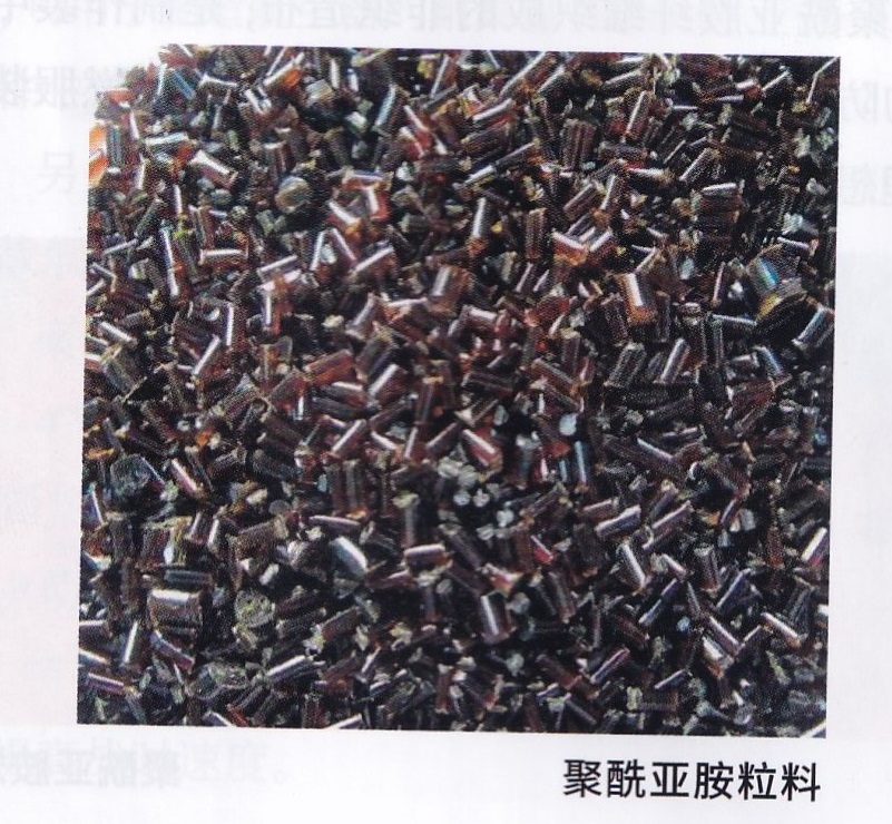 江门中恒，EMS，热熔胶