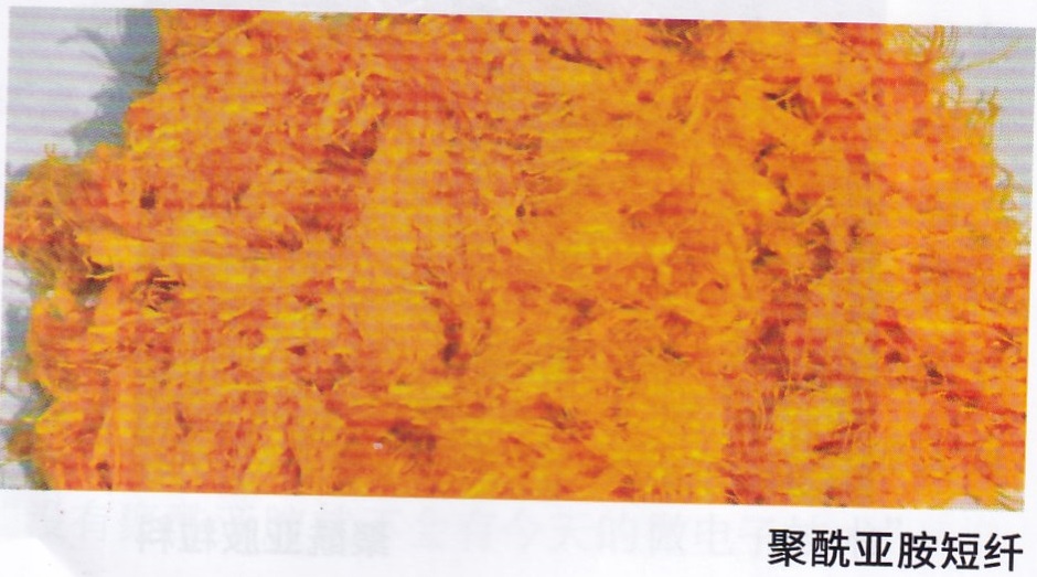 江门中恒，EMS，热熔胶