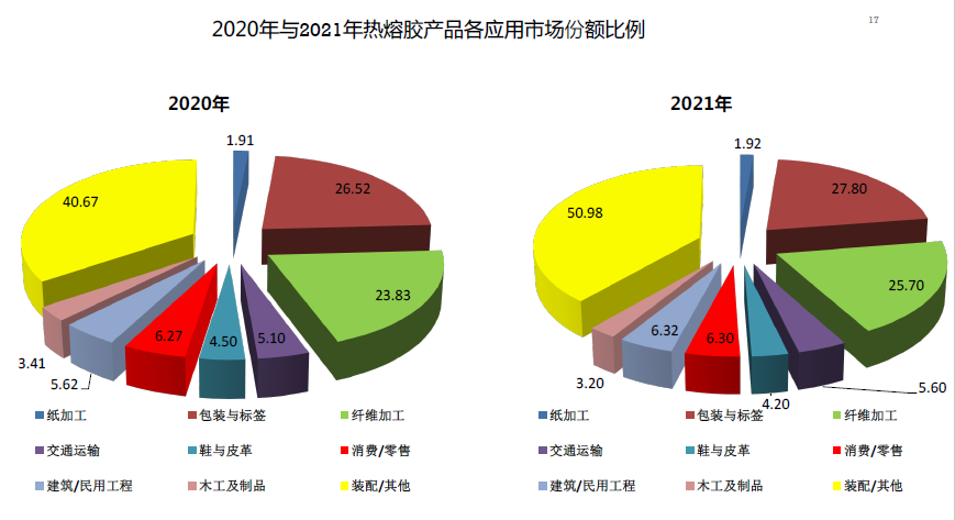 微信图片_20230707102347.png