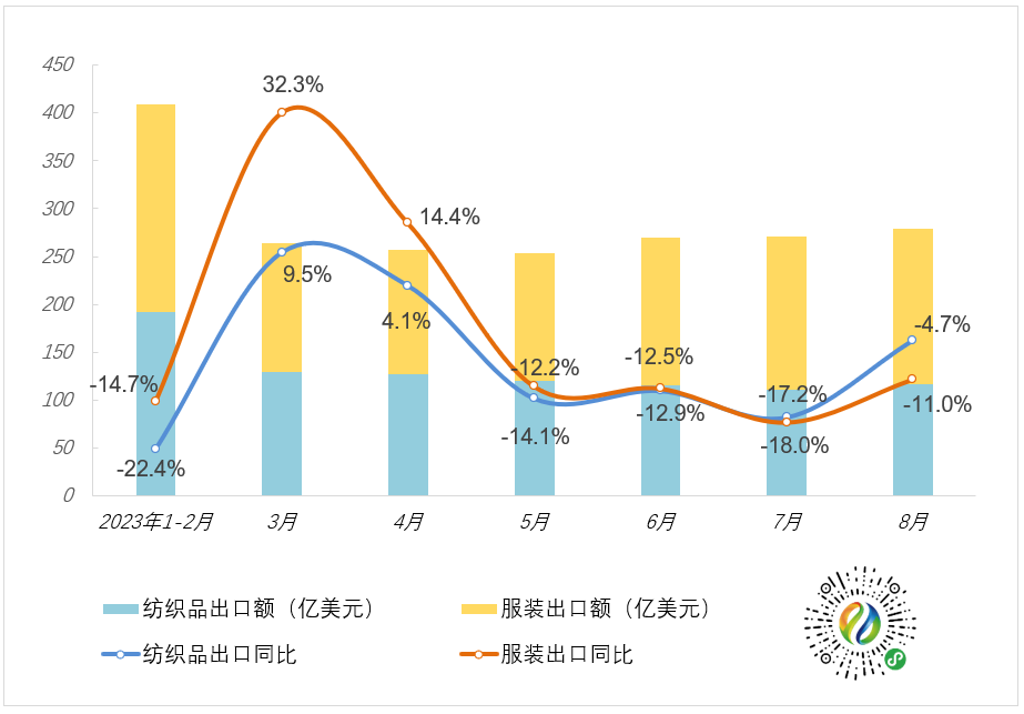 微信图片_20230912171746.png