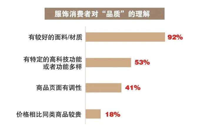微信图片_20231019154545.jpg