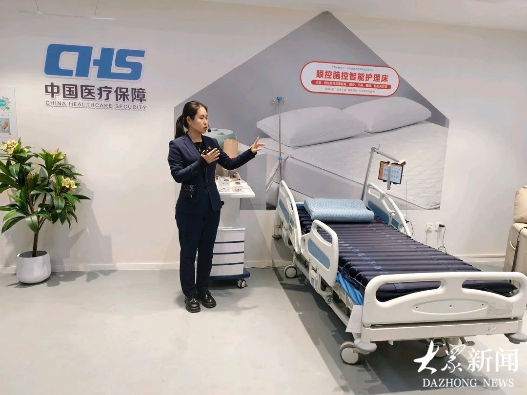 江门华创，热熔胶，瑞士EMS