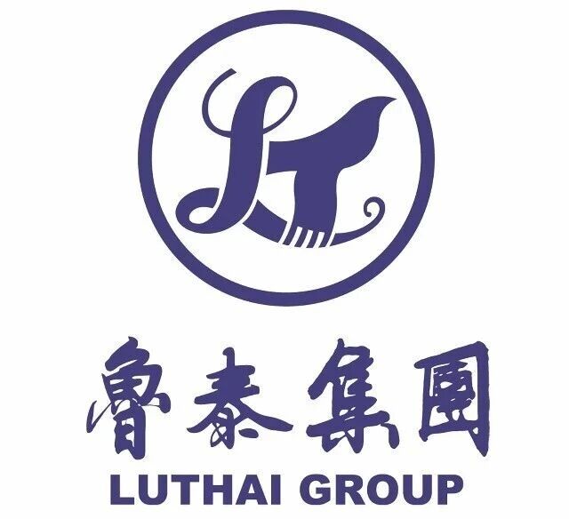 热熔胶，EMS，江门华创