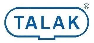 热熔胶，EMS, 江门华创