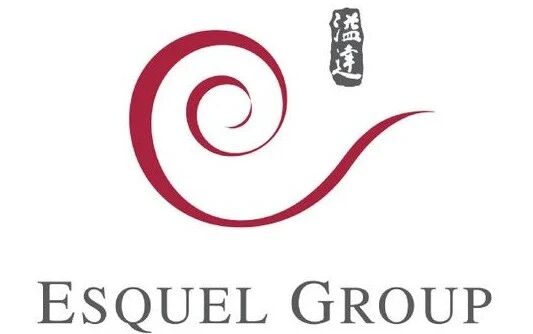 热熔胶，瑞士EMS，江门华创