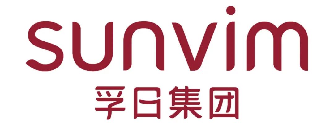 热熔胶，瑞士EMS，江门华创