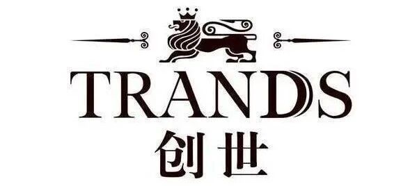 热熔胶，瑞士EMS，江门华创